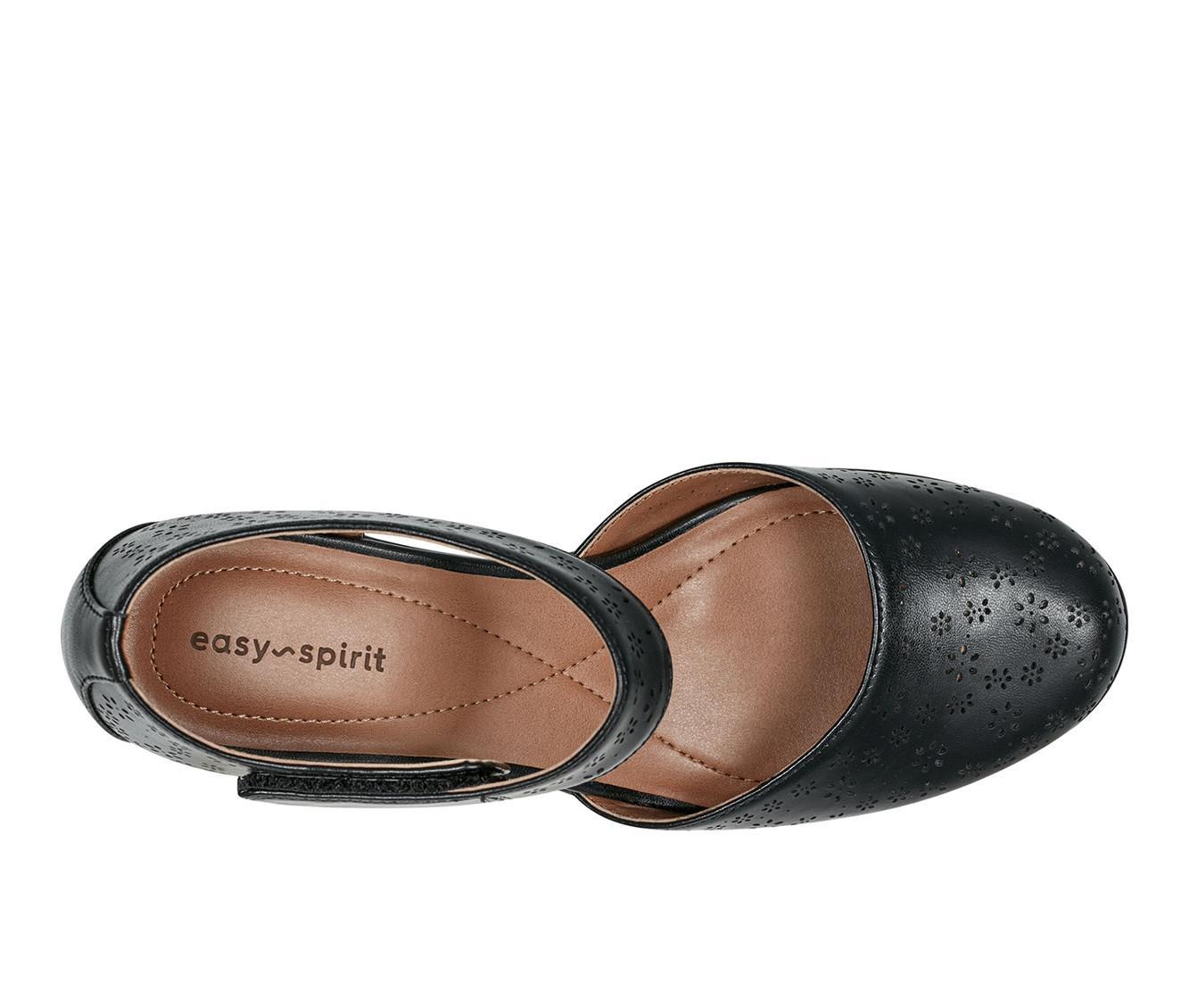 Women's Easy Spirit Caty Mary Jane Pumps Product Image