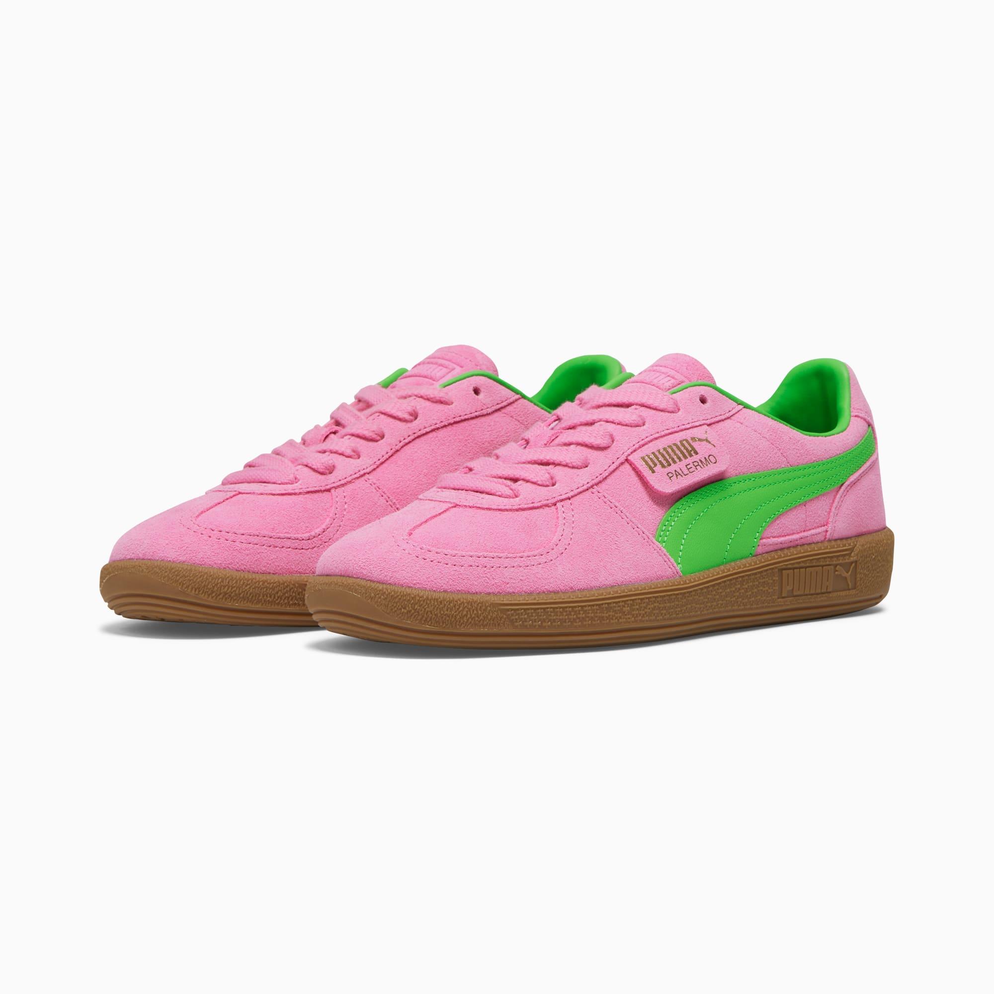 Puma Men's Palermo Special - 397549-01 Male Product Image