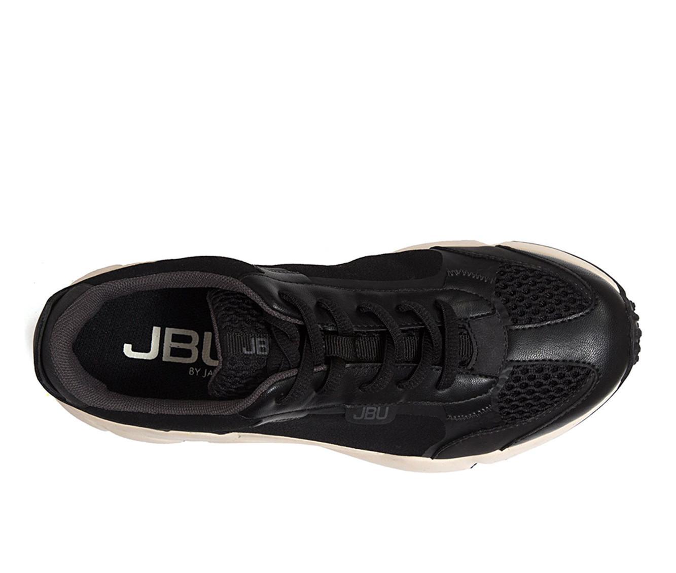 Women's JBU Silene Sneakers Product Image