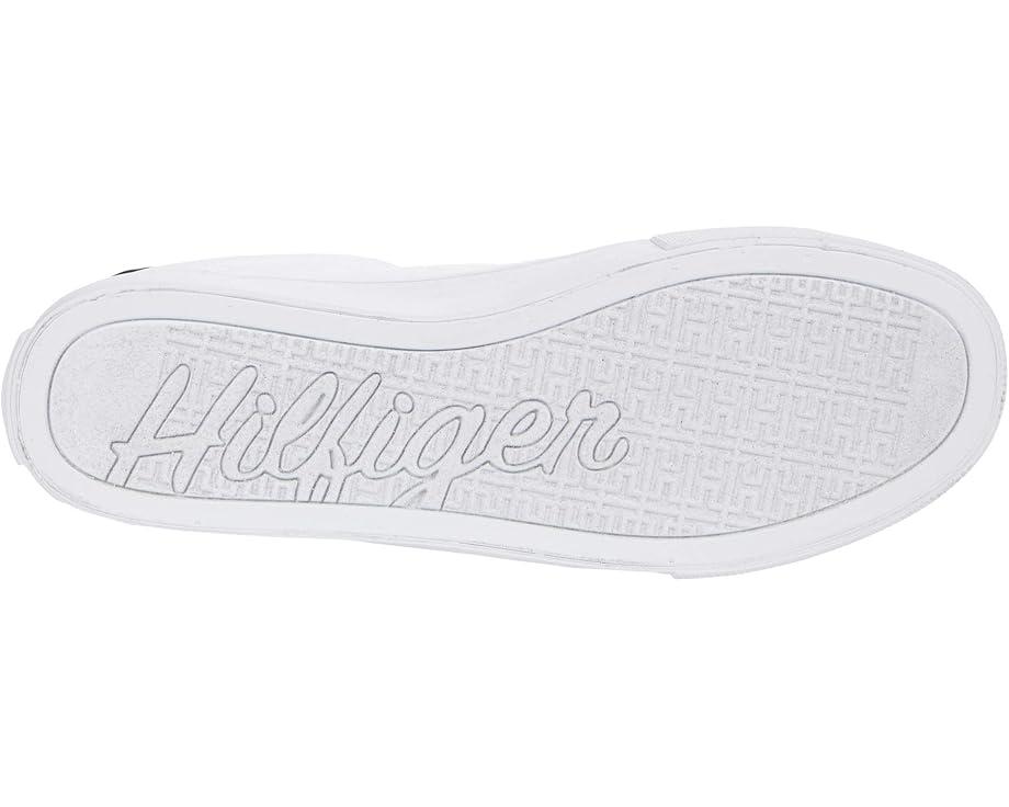 Women's Tommy Hilfiger Lendon Product Image