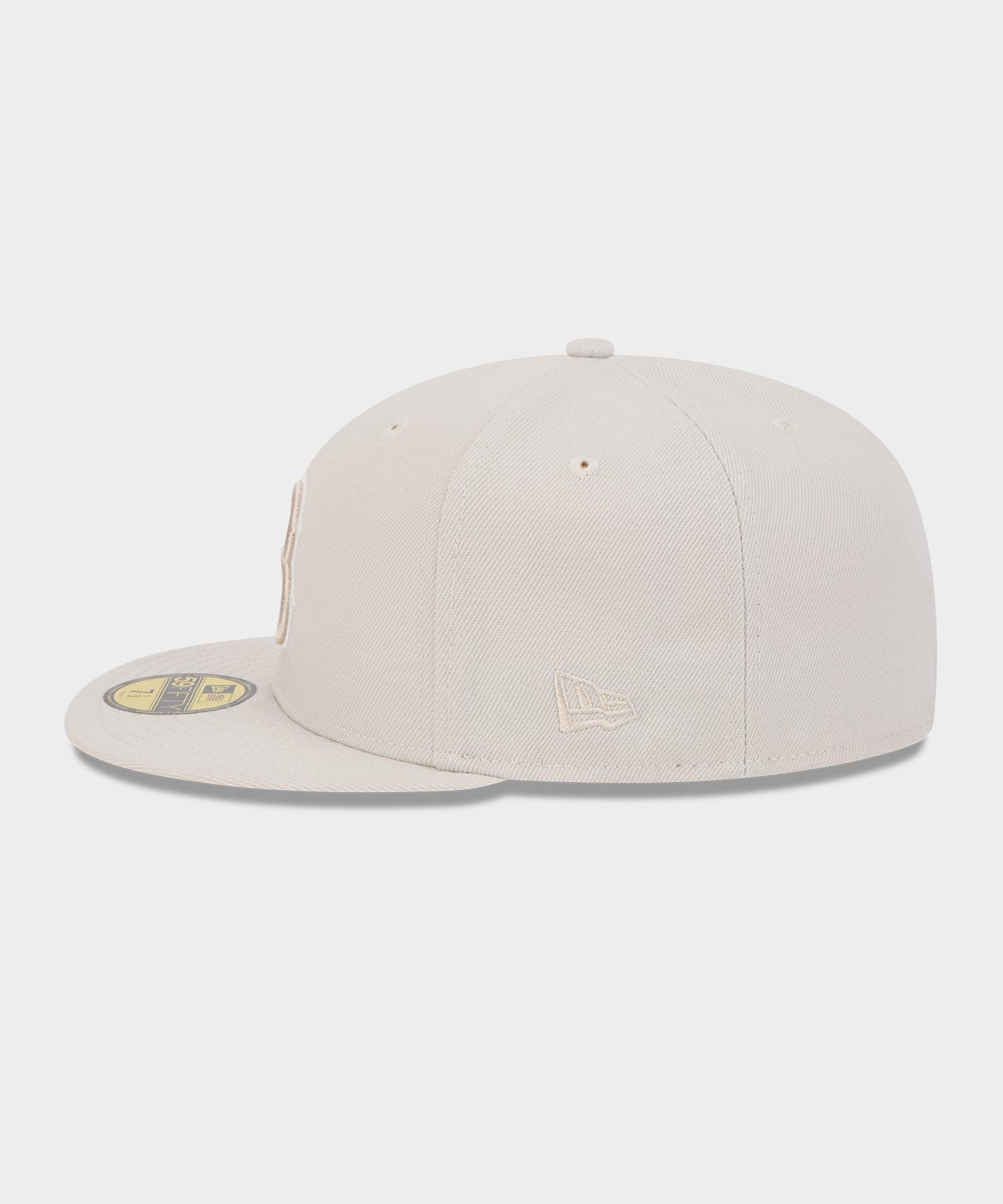 Todd Snyder x New Era Yankees Cap Product Image