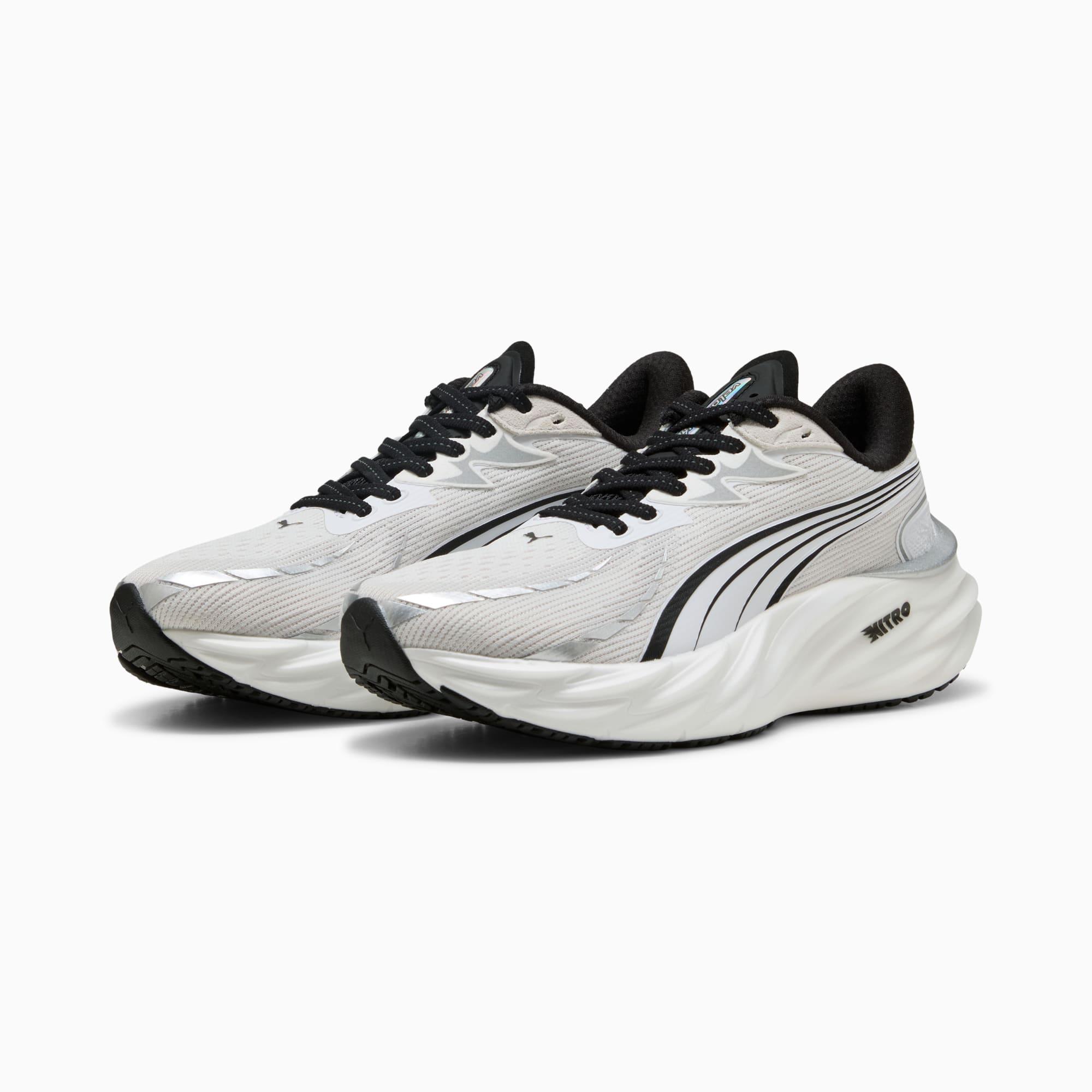 PUMA Roma 24 Standard Big Kids' Sneakers Product Image