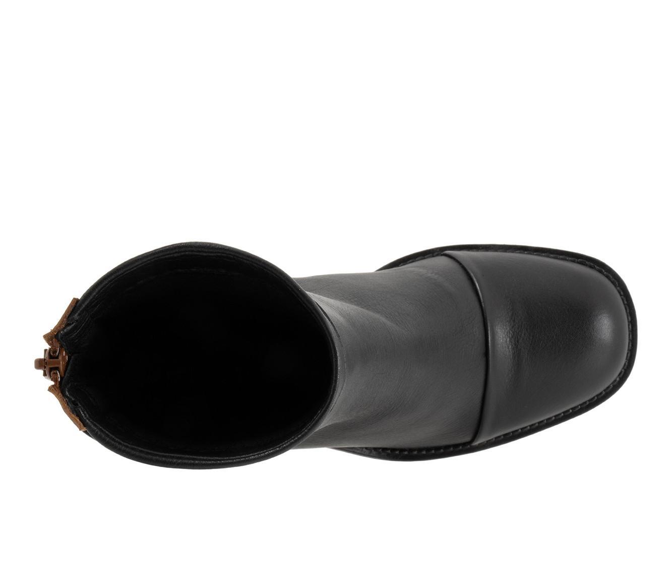 Women's Bueno Rina Dress Booties Product Image