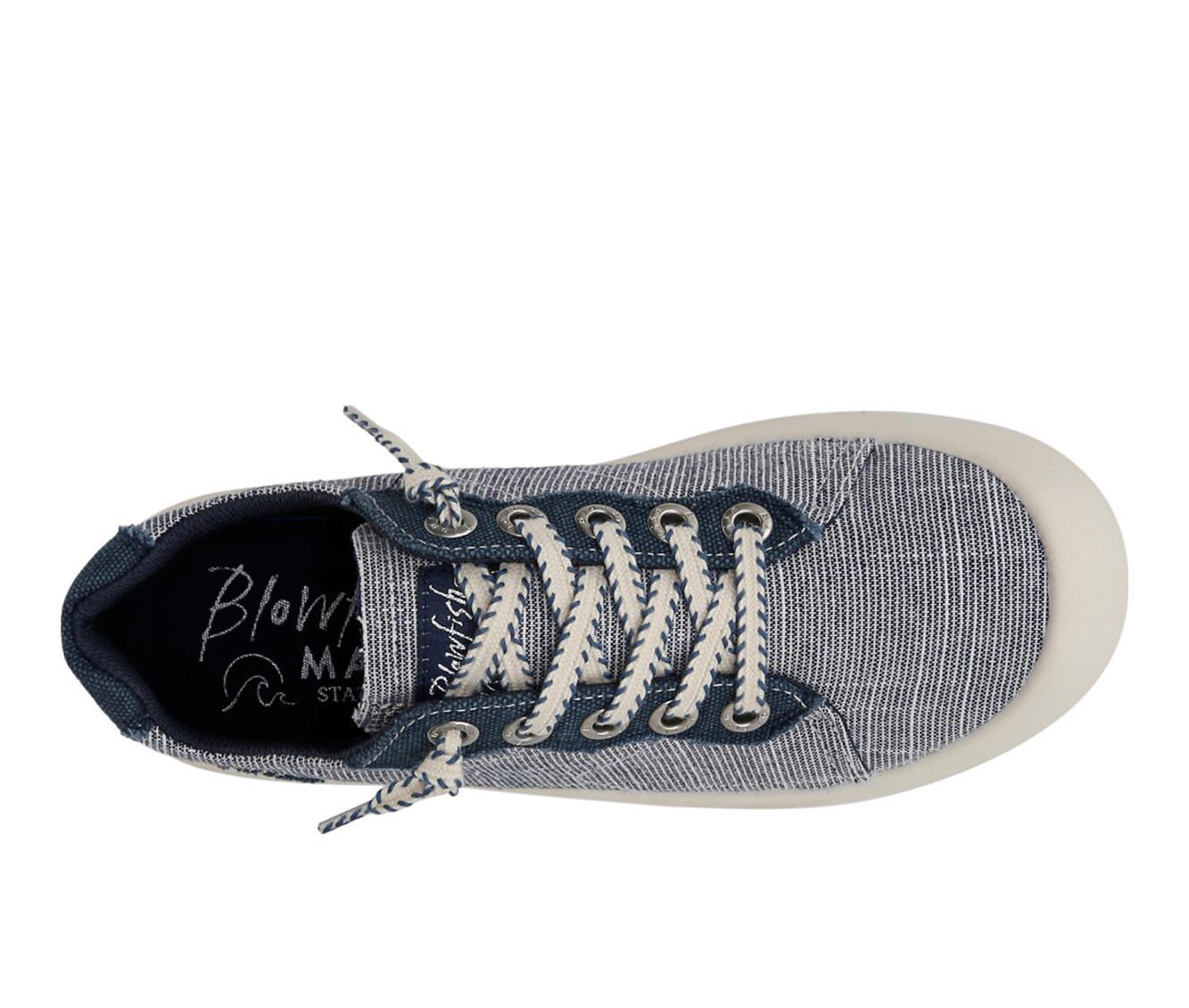 Women's Blowfish Malibu Boardwalk Slip On Shoes Product Image