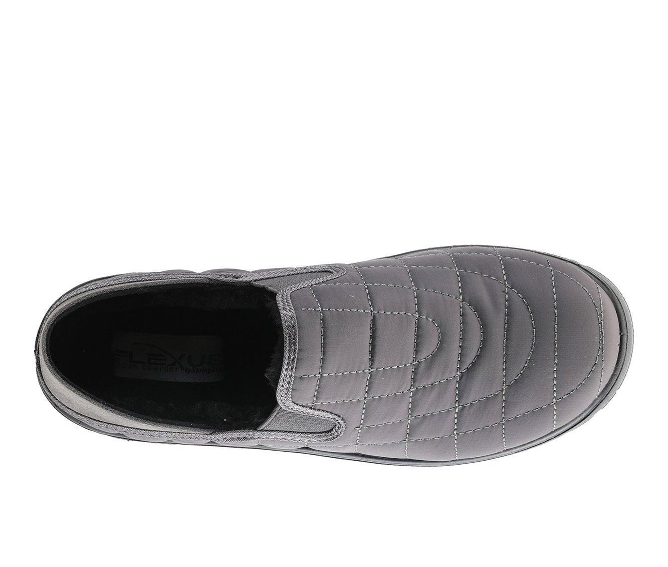 Women's Flexus Mella Waterproof Clogs Product Image