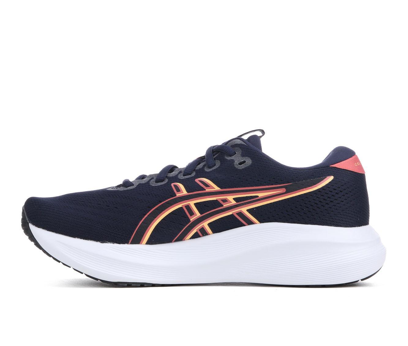Women's ASICS Gel Excite 11 Running Shoes Product Image