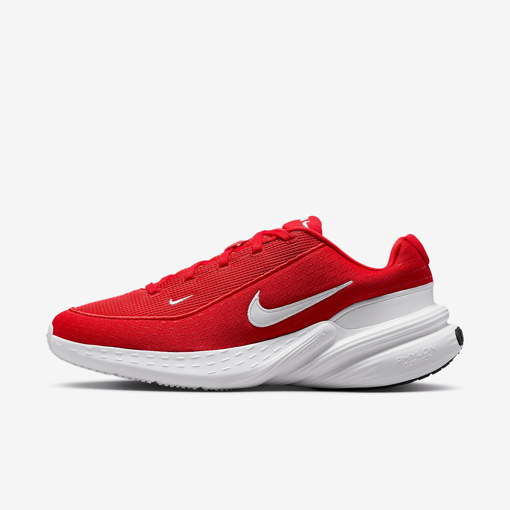 Nike Uplift SC Men's Shoes Product Image