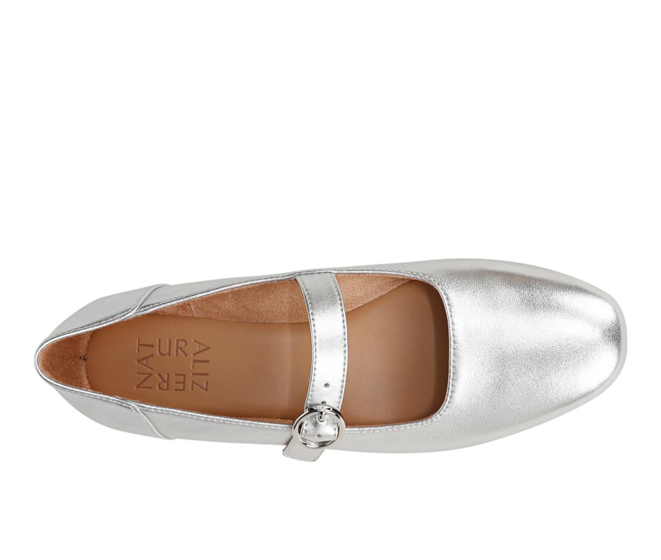 Women's Naturlizer Kelly Flats Product Image
