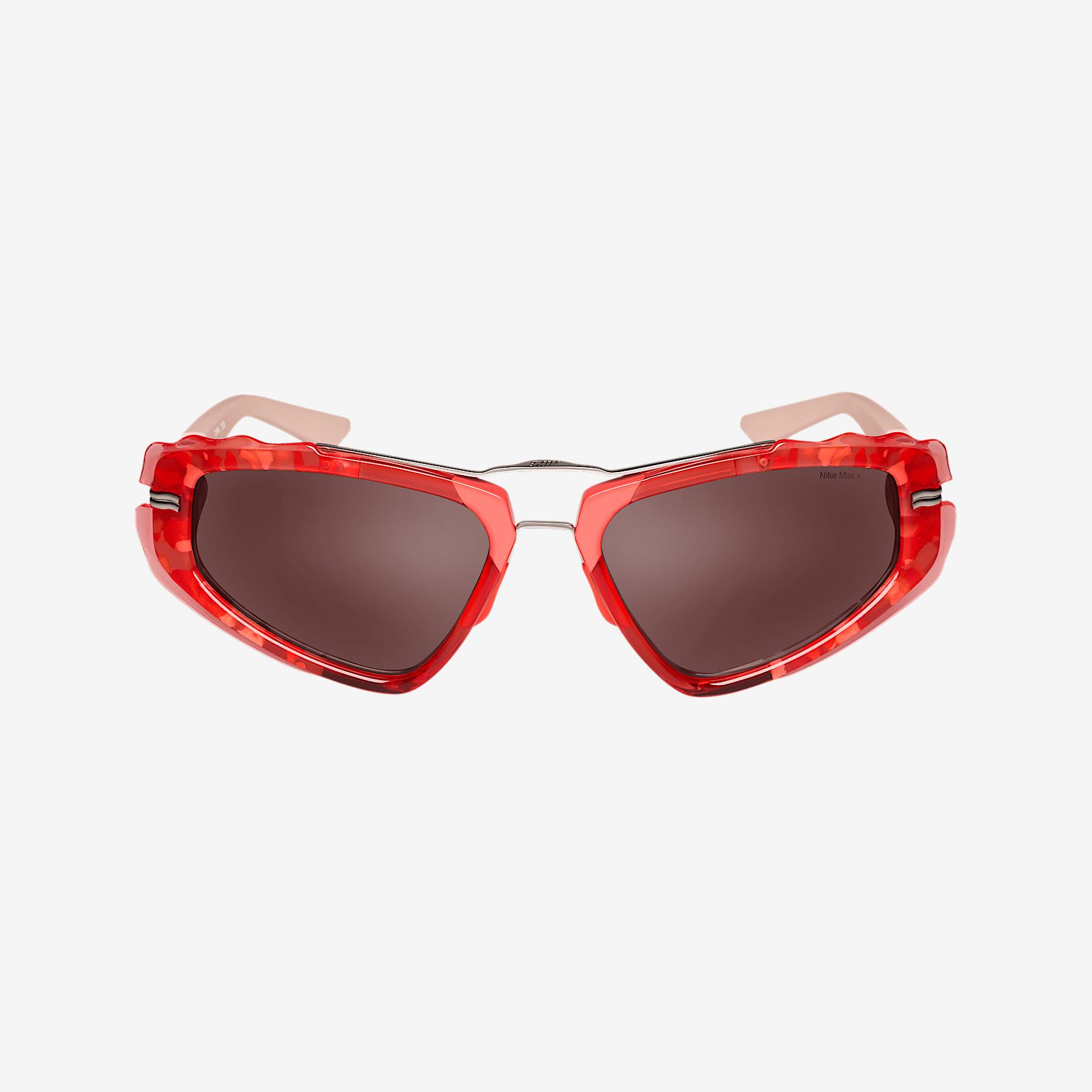 Nike Unisex Electric Drip Sunglasses | IF1011X-800 Product Image