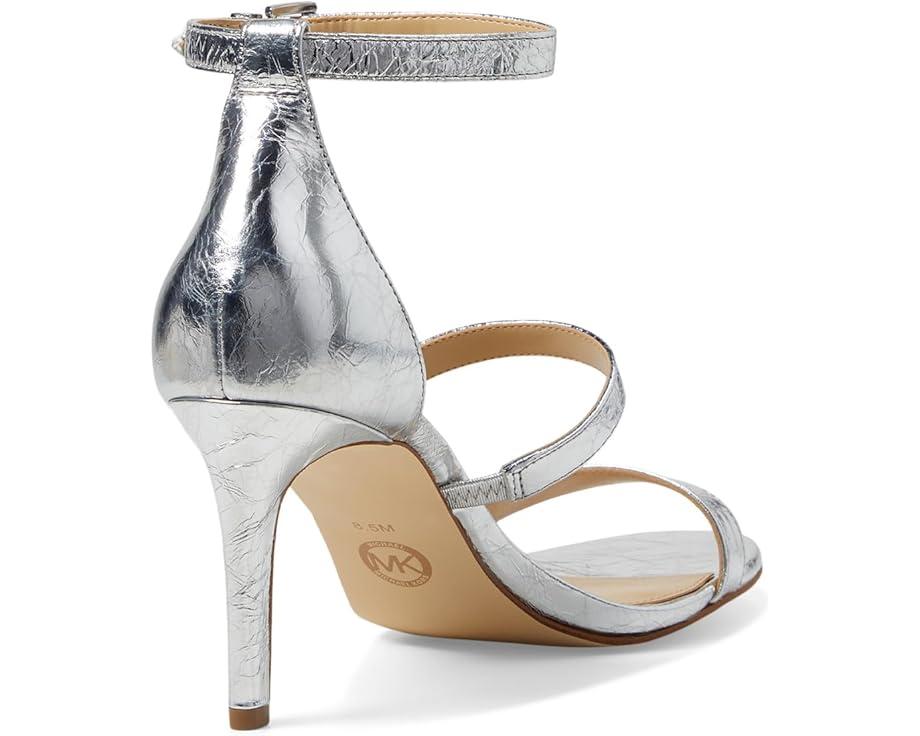 Liana Mid Sandal Product Image