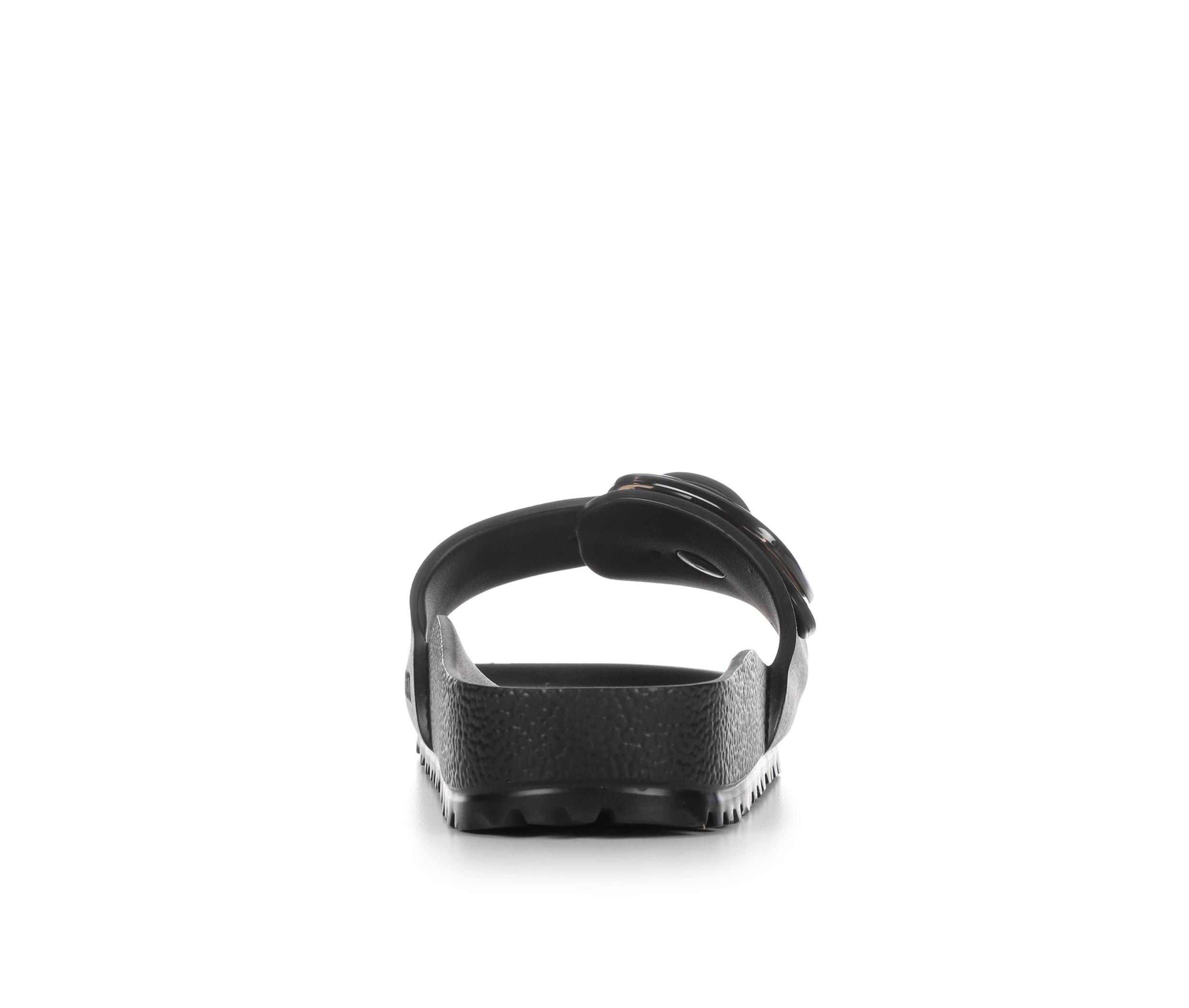 Women's Birkenstock Madrid EVA Big Buckle Footbed Sandals Product Image