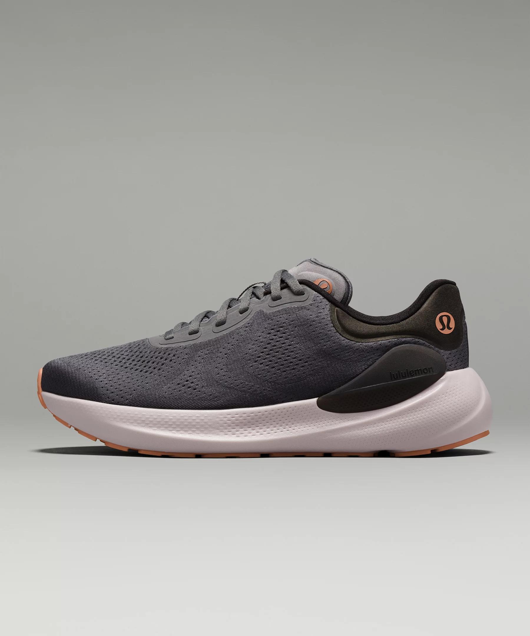 Men's Beyondfeel Running Shoe Product Image