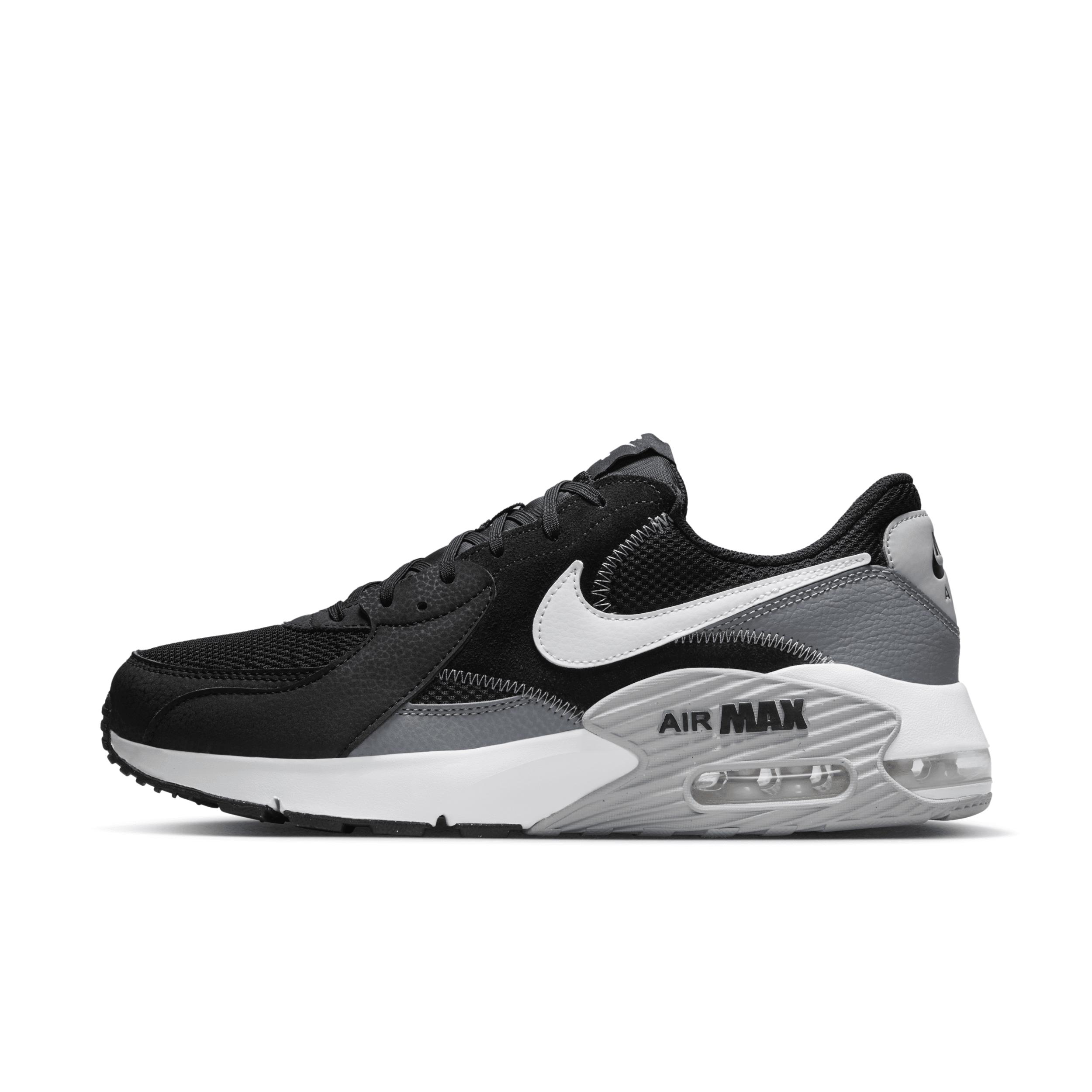 Nike Air Max Excee Men's Shoes,  Product Image