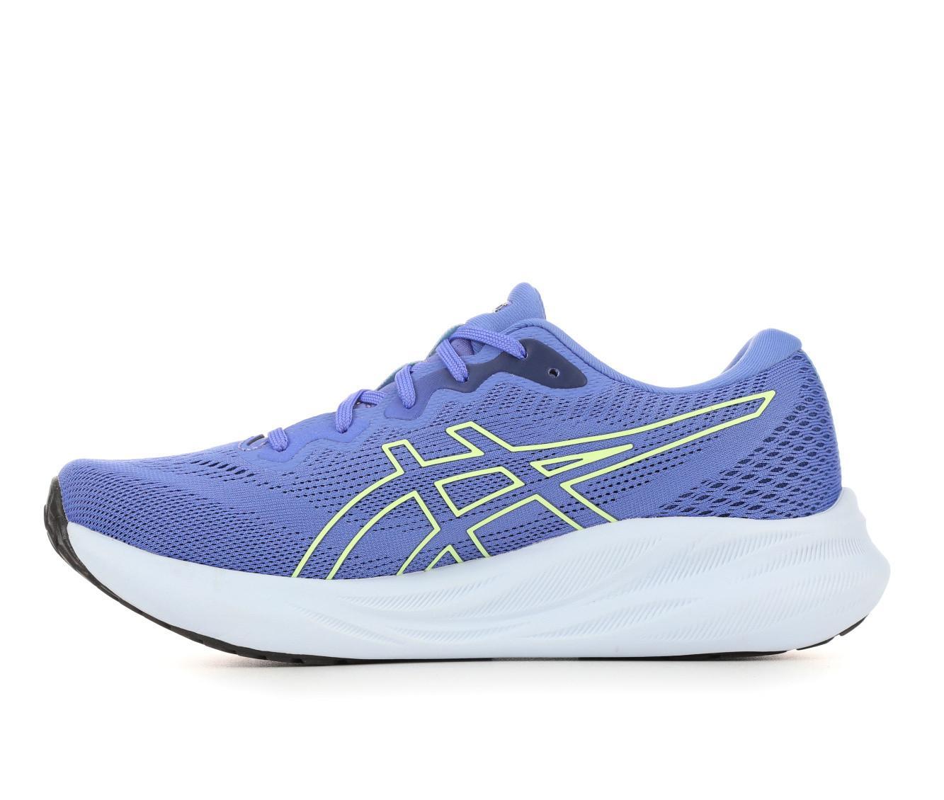 Women's ASICS Gel Pulse 15 Running Shoes Product Image