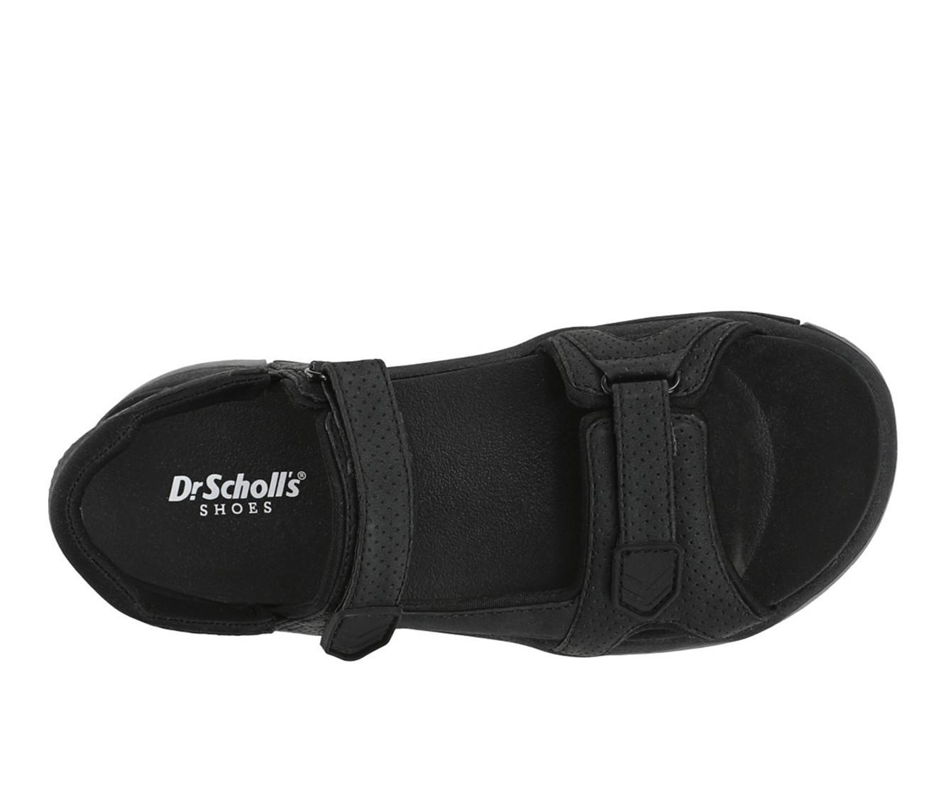Women's Dr. Scholls Adelyn Sandals Product Image