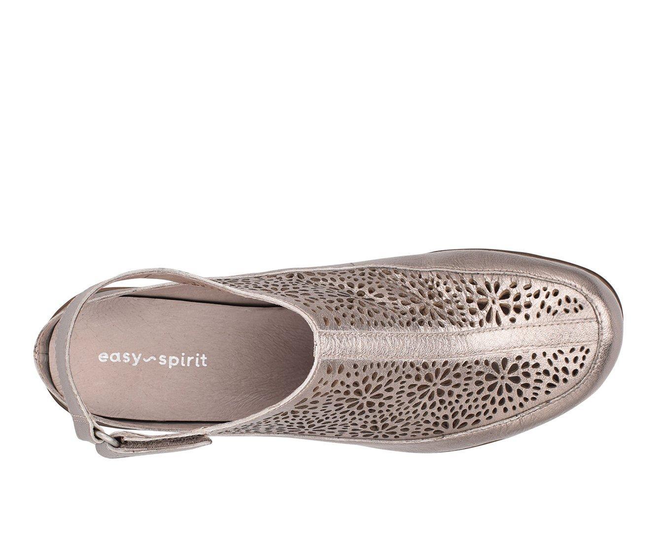 Women's Easy Spirit Dawn Clogs Product Image