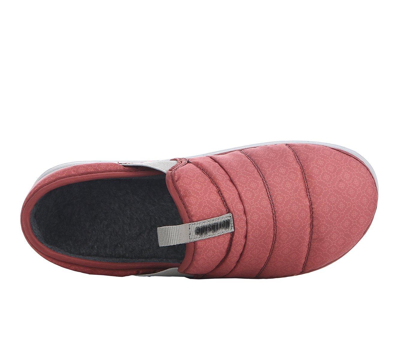 Women's Northside Rainier Slip-On Shoes Product Image