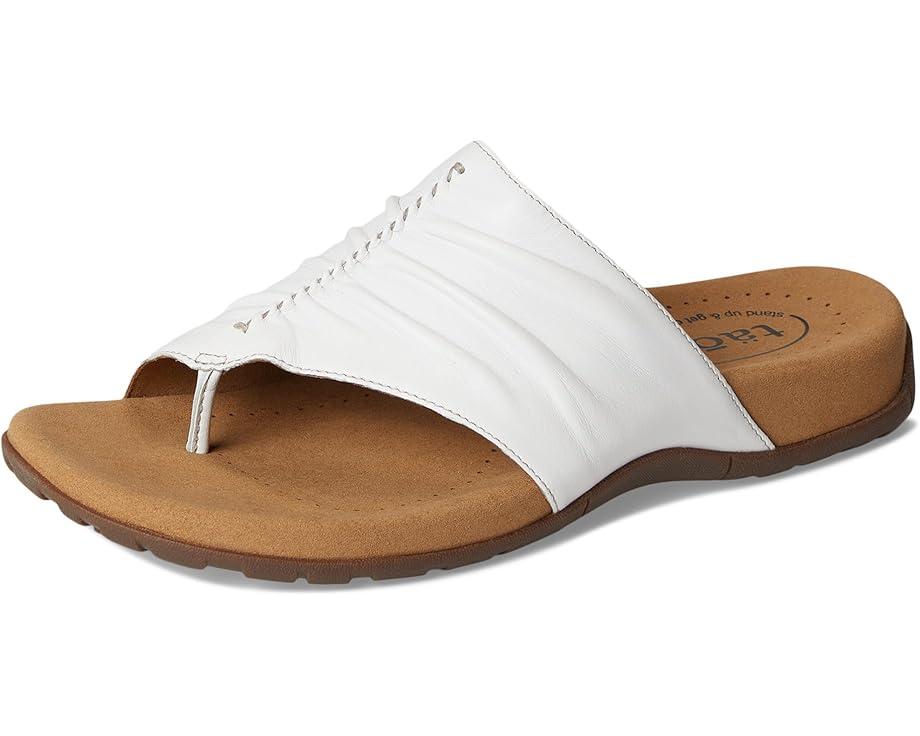 MSRP: $155(3% OFF) Product Image