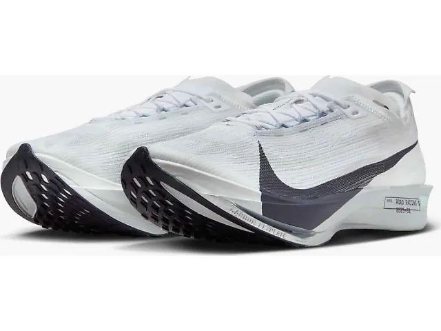 Nike ZoomX Streakfly 2 Product Image