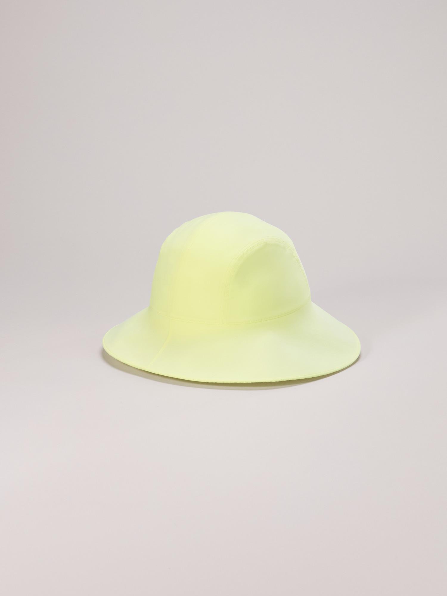 Sinsola Shade Hat Product Image