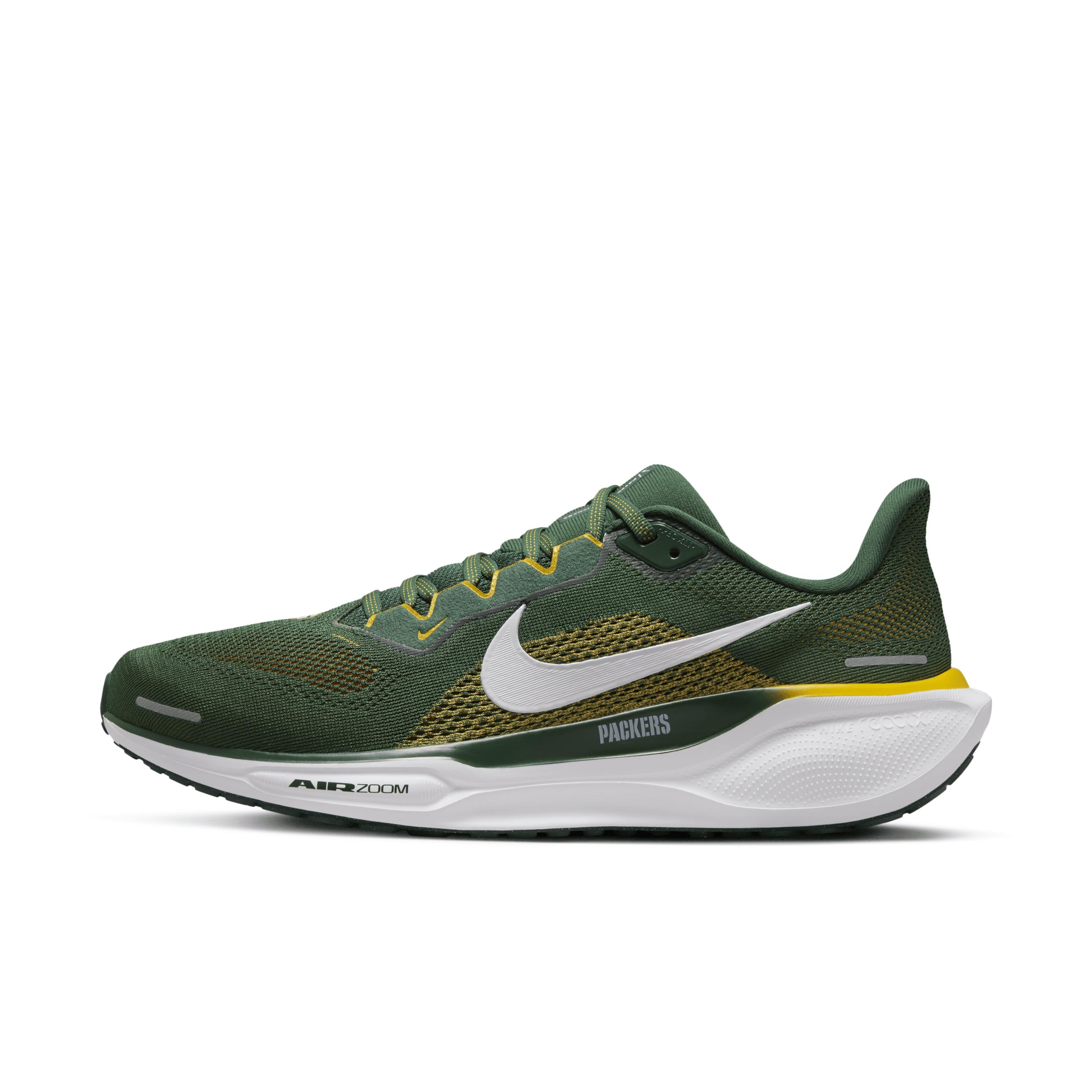 Nike Pegasus 41 Women's Road Running Shoes Product Image