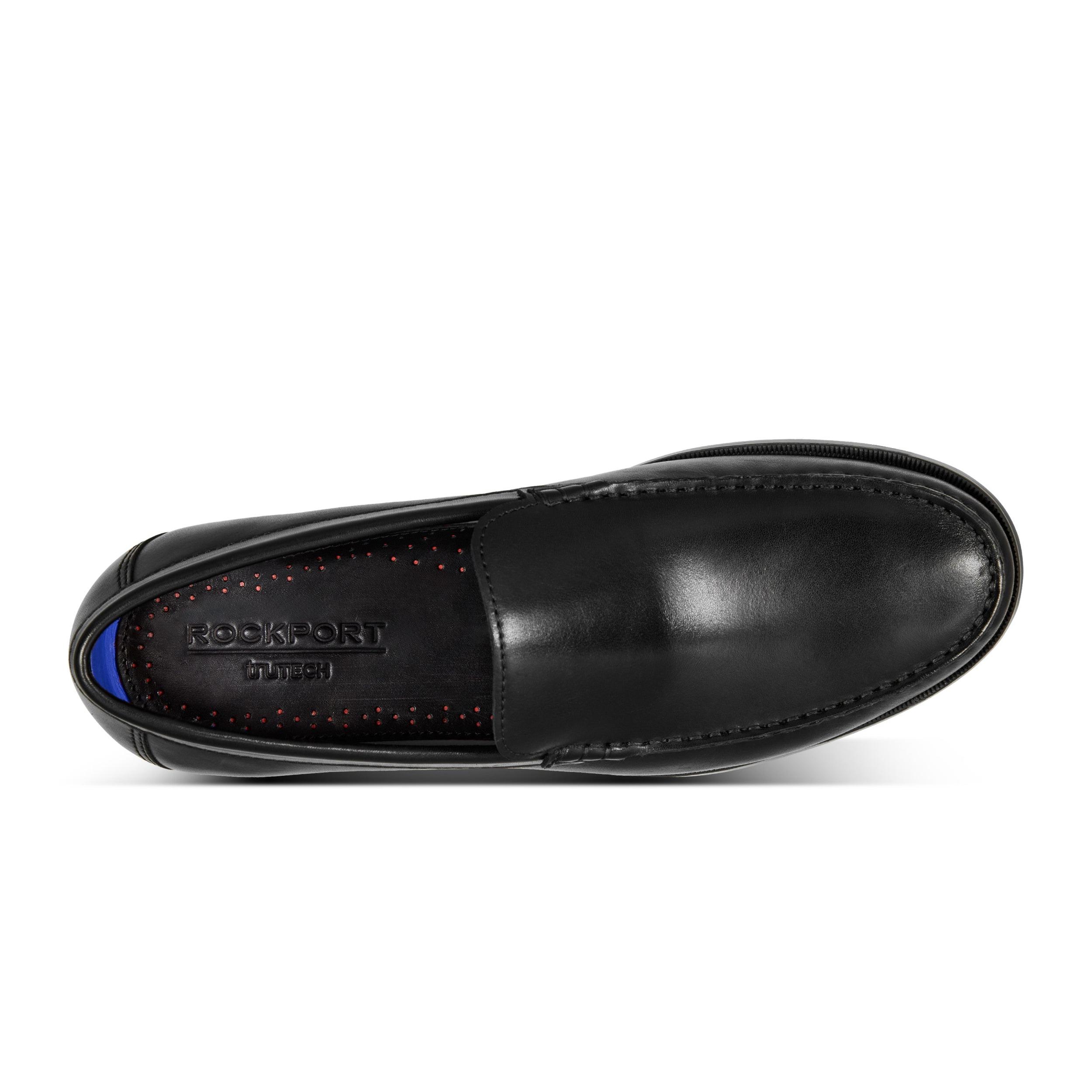 Men's Whitley Dress Slip-on Flat Loafers Product Image