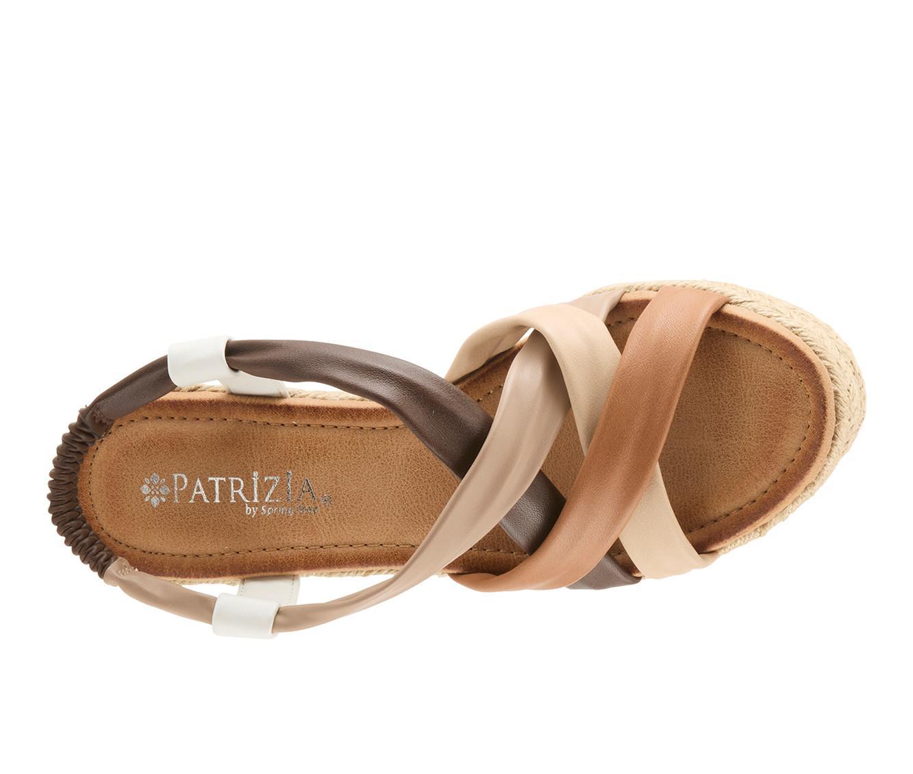 Women's Patrizia Shakayla Wedges Product Image