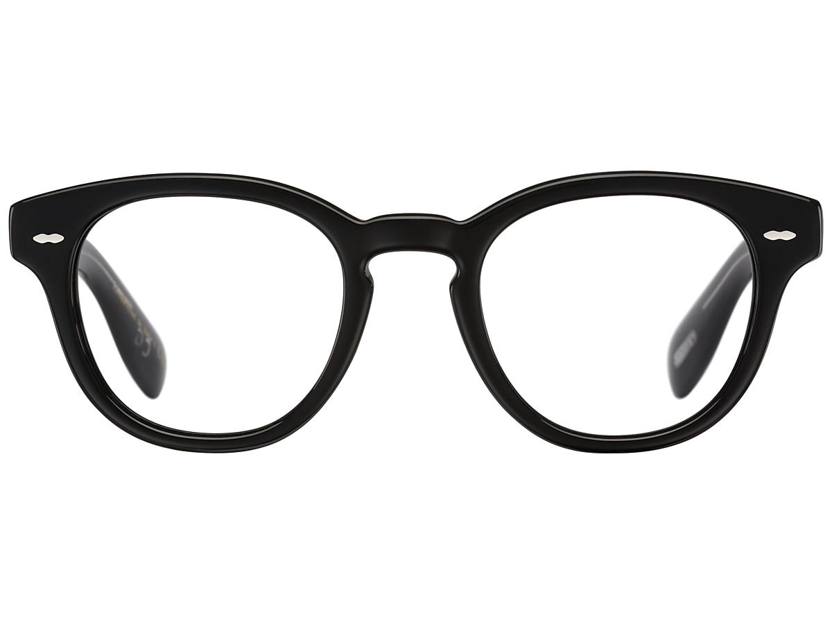 Cary Grant 0OV5413U__1492 Product Image