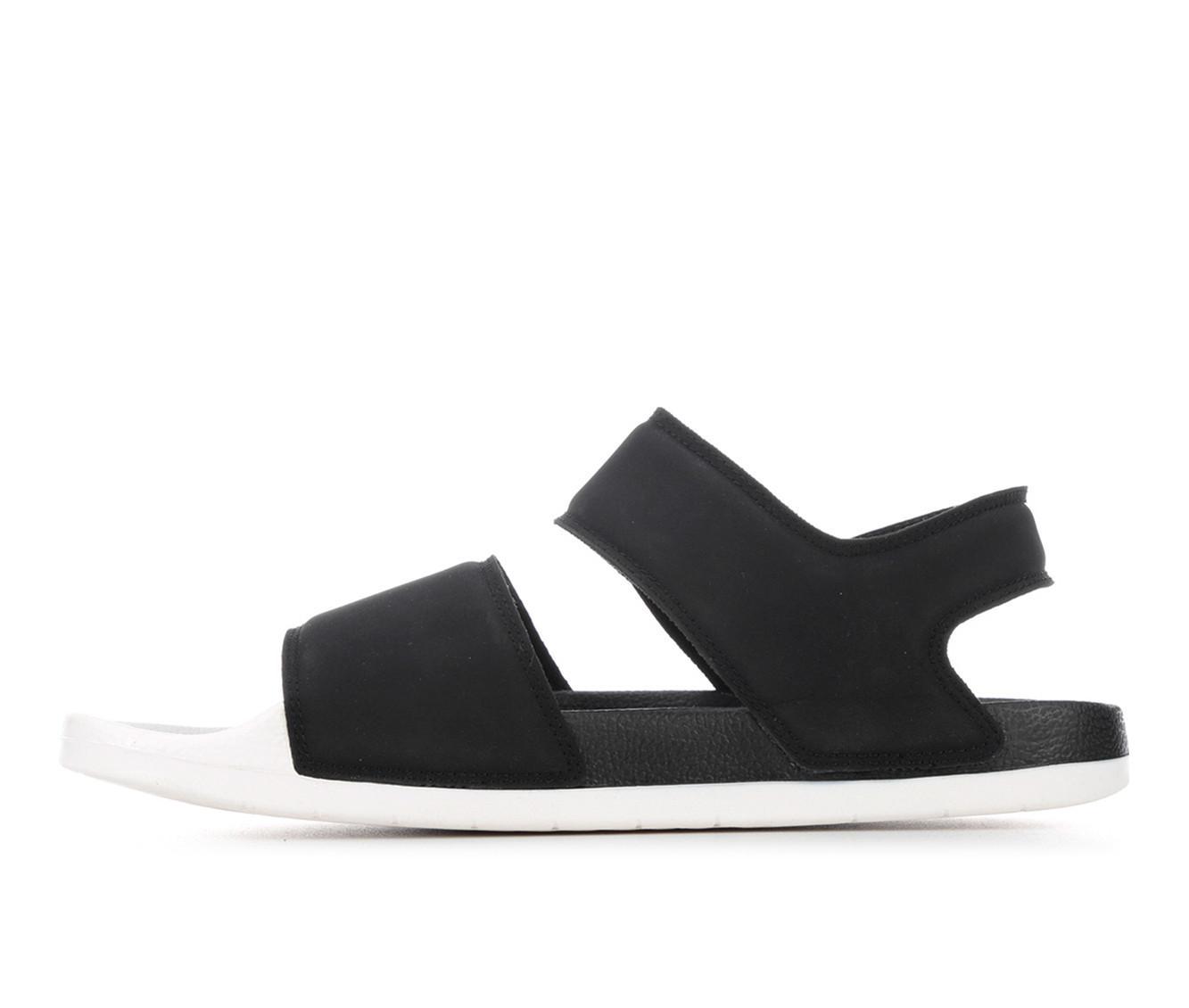 Adults' Adidas Adilette 2 Sport Sandals Product Image