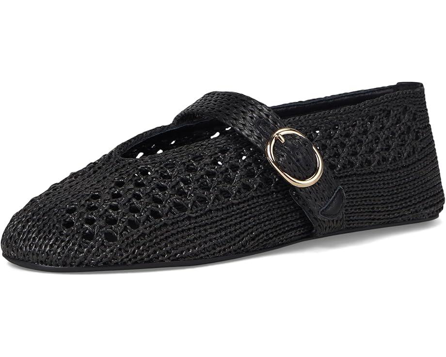 Women's Steve Madden Alara Product Image