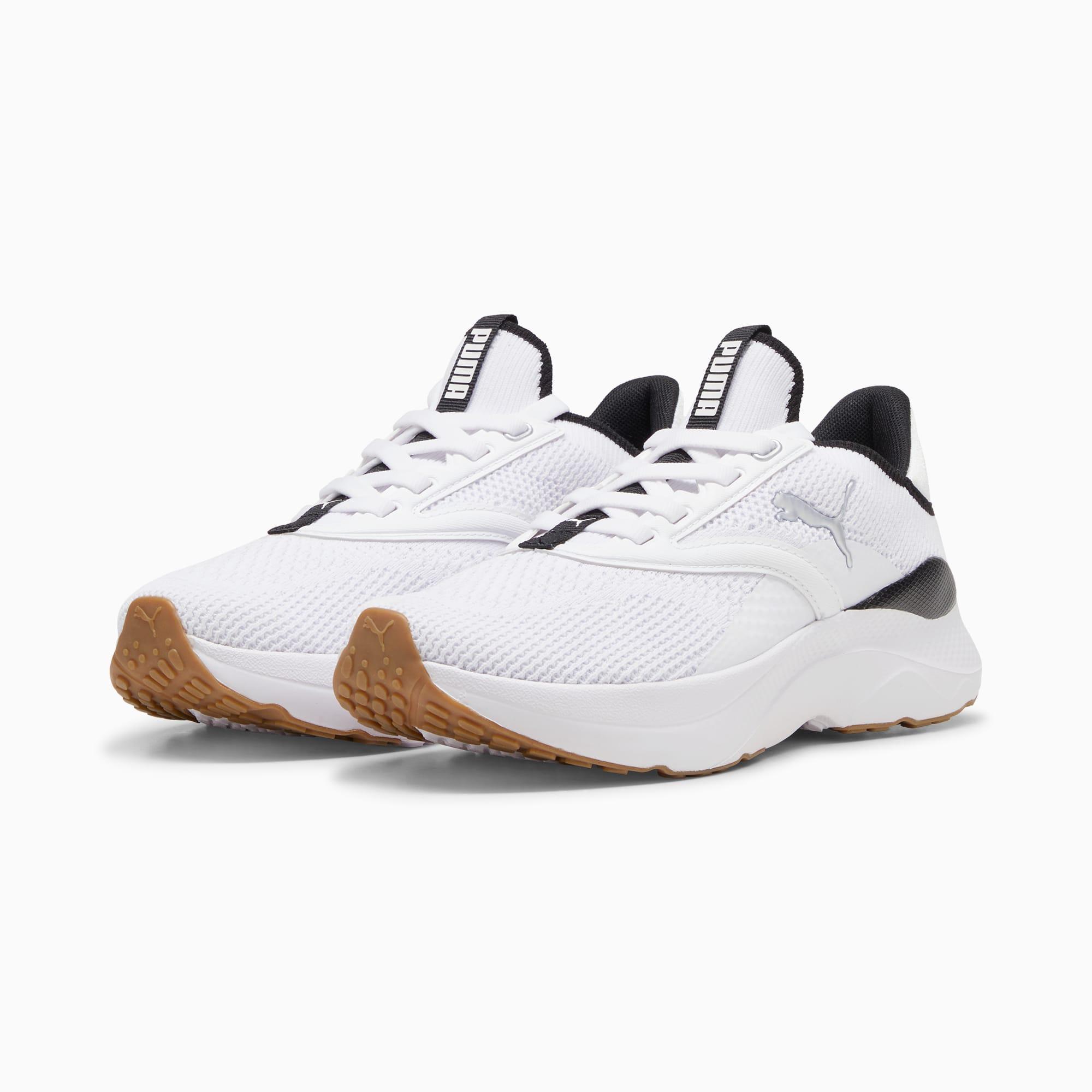 SOFTRIDE Mayve Running Shoes Women Product Image