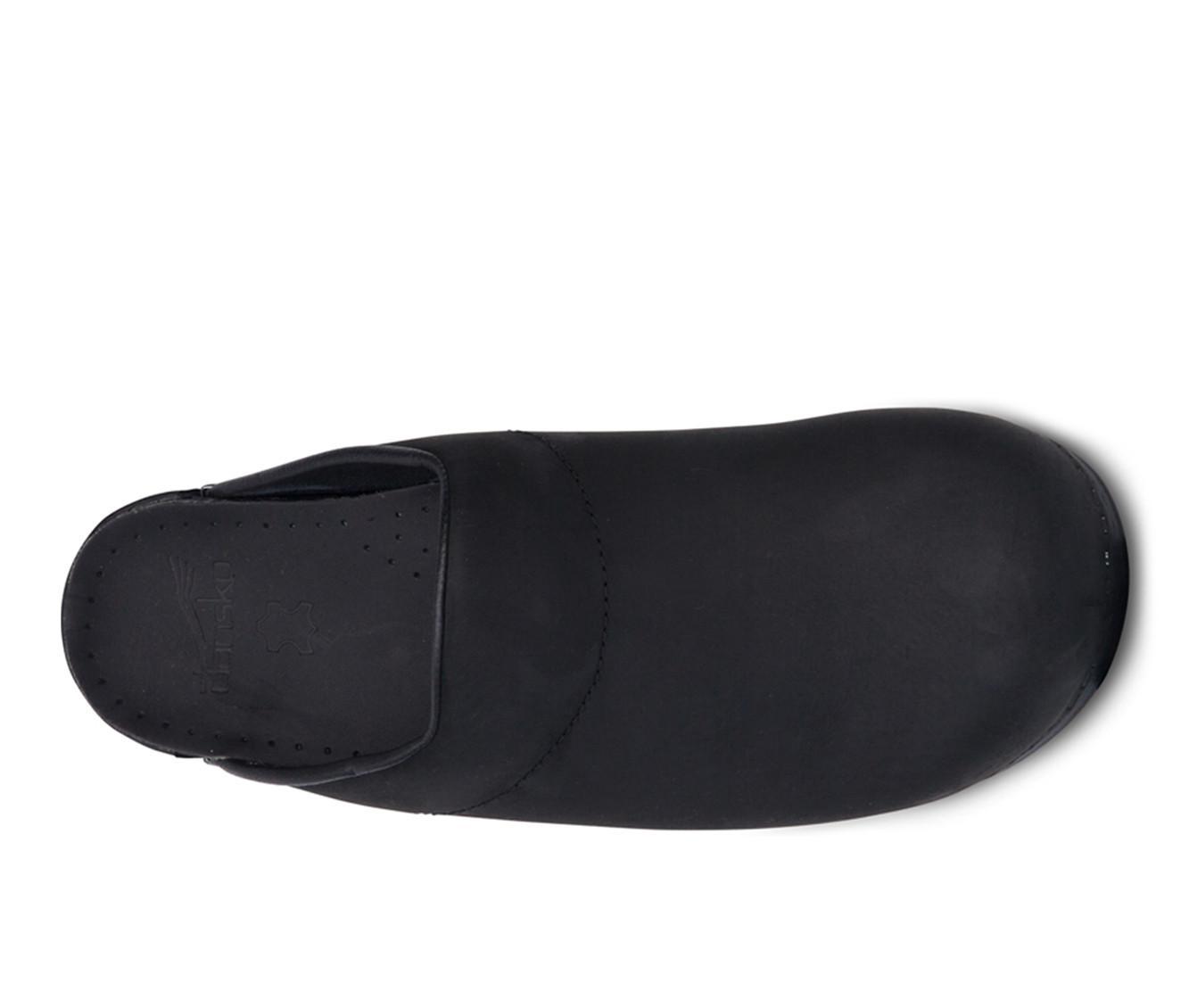 Men's Dansko Karl Clogs Product Image