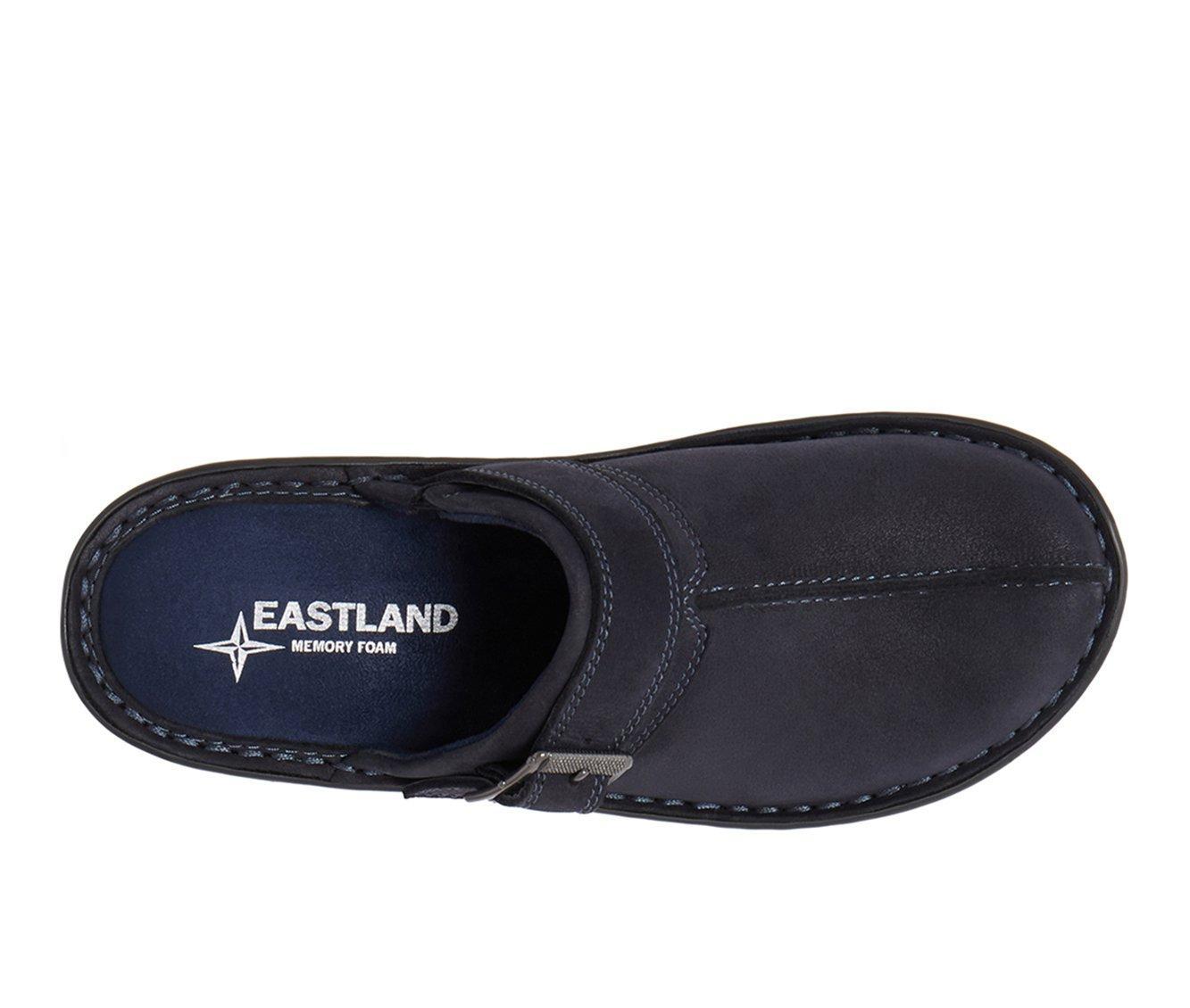 Women's Eastland Mae Clogs Product Image