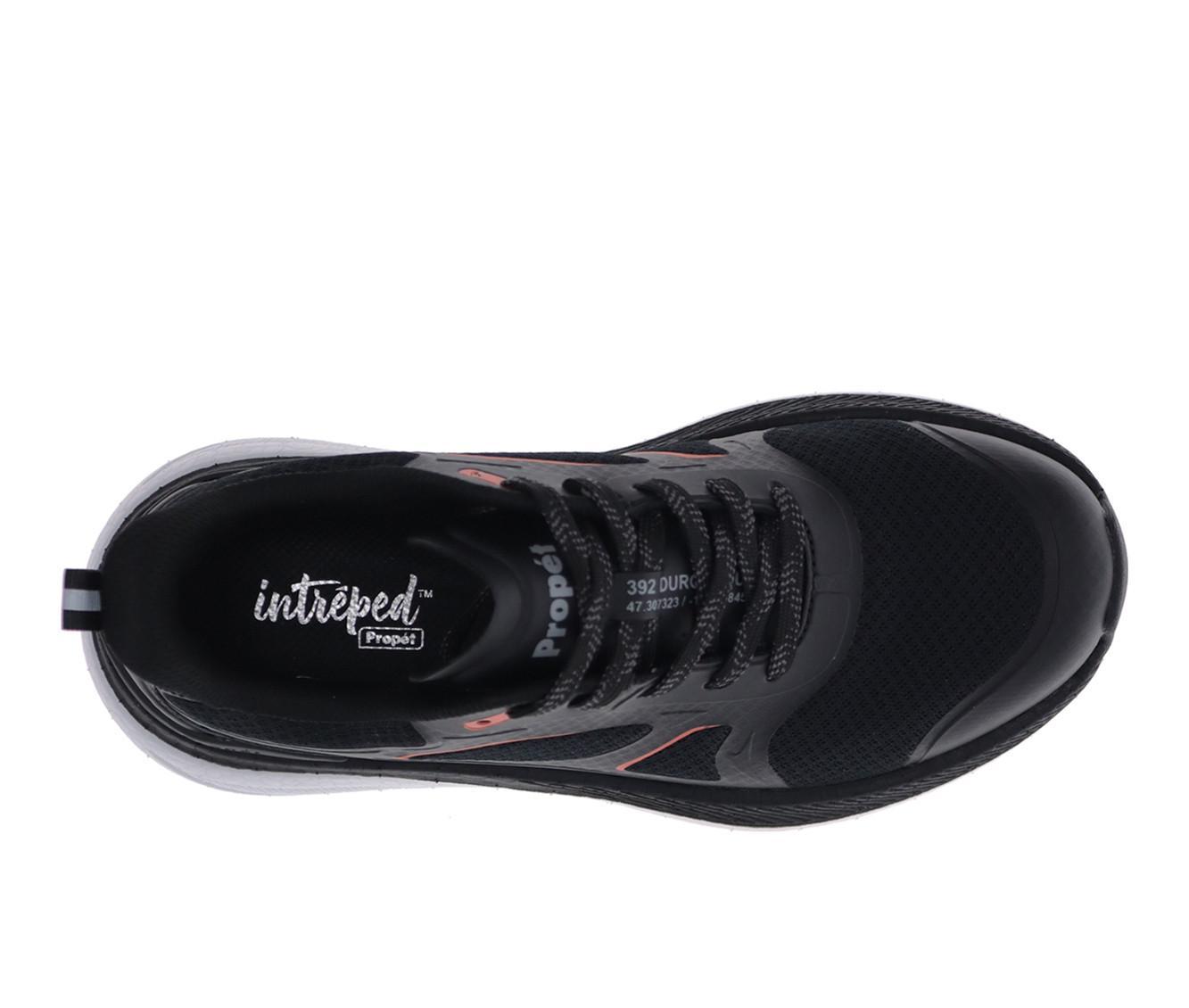 Women's Propet Durocloud 392 Walking Shoes Product Image