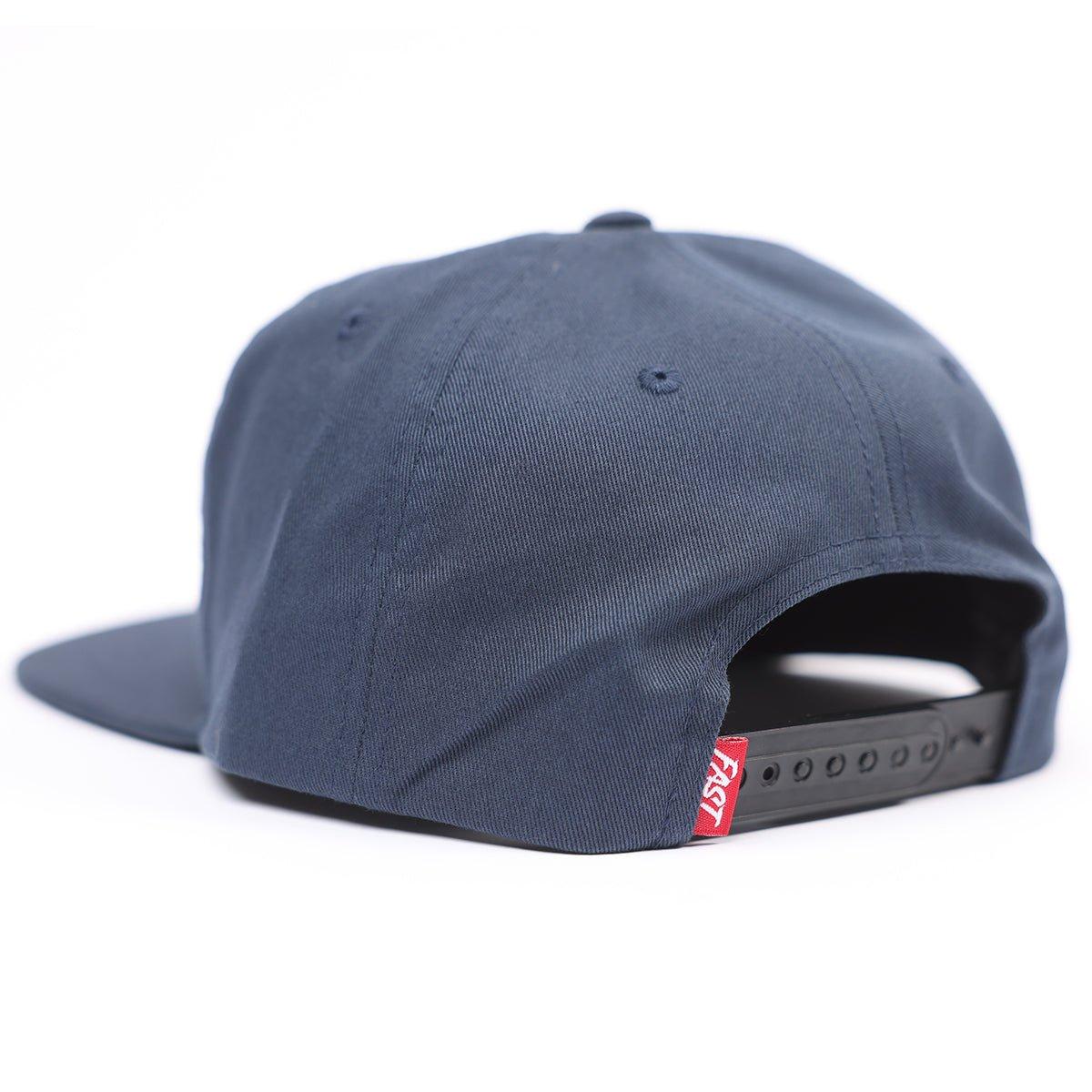Break Hat Product Image