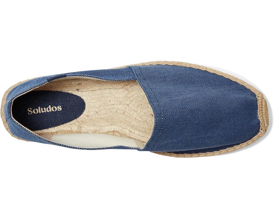 MSRP: $75(10% OFF) Product Image