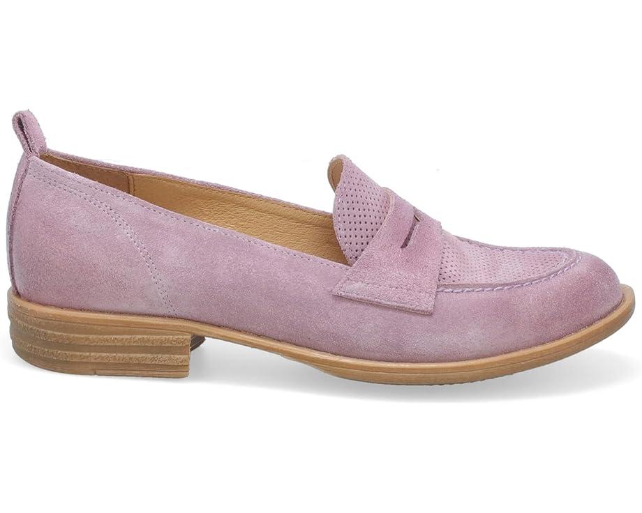 Women's Miz Mooz Gracie Product Image