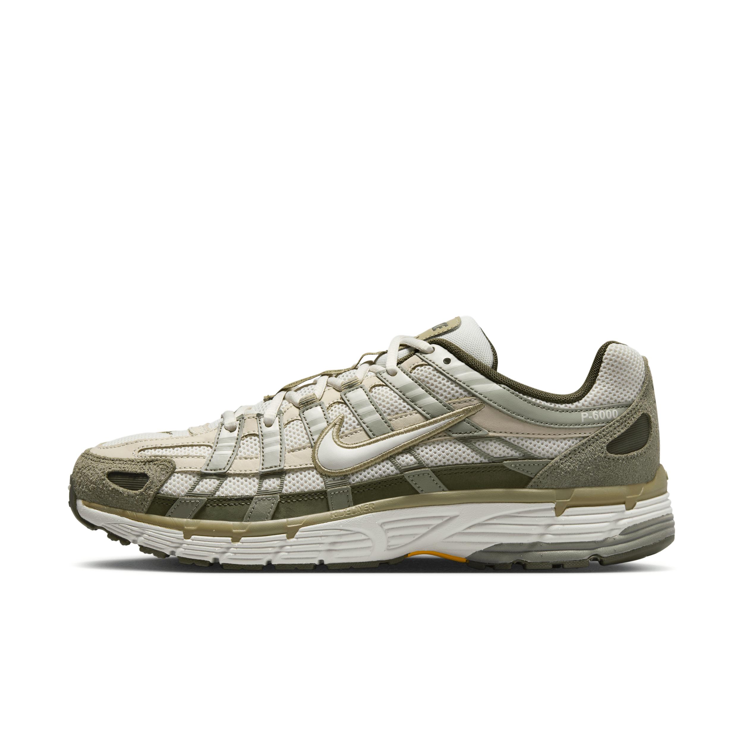 Nike Men's P-6000 Shoes Product Image