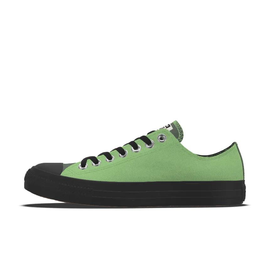 Custom Chuck Taylor All Star By You Product Image