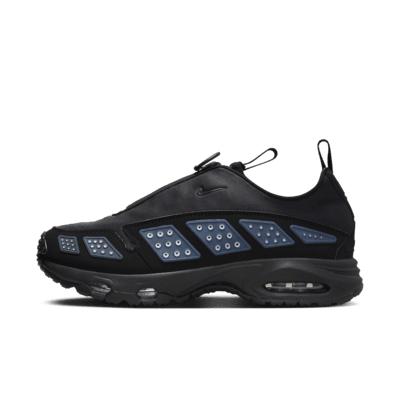 Nike Womens Air Max SNDR Shoes | FZ2068-001 Product Image