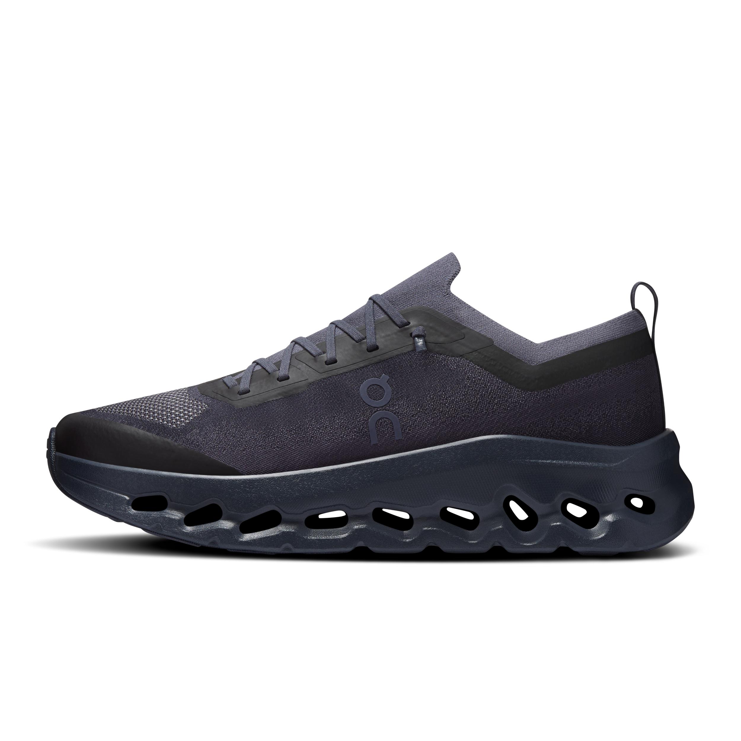 The Cloudtilt Moon: Women's All-Day Shoe Product Image