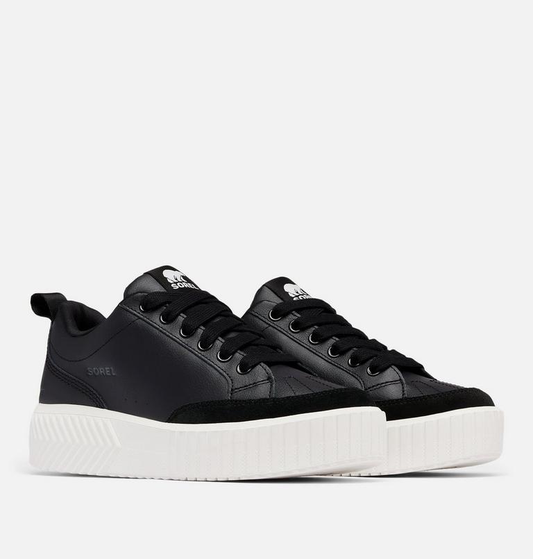 ONA AVE™ Women's Low Waterproof Sneaker Product Image