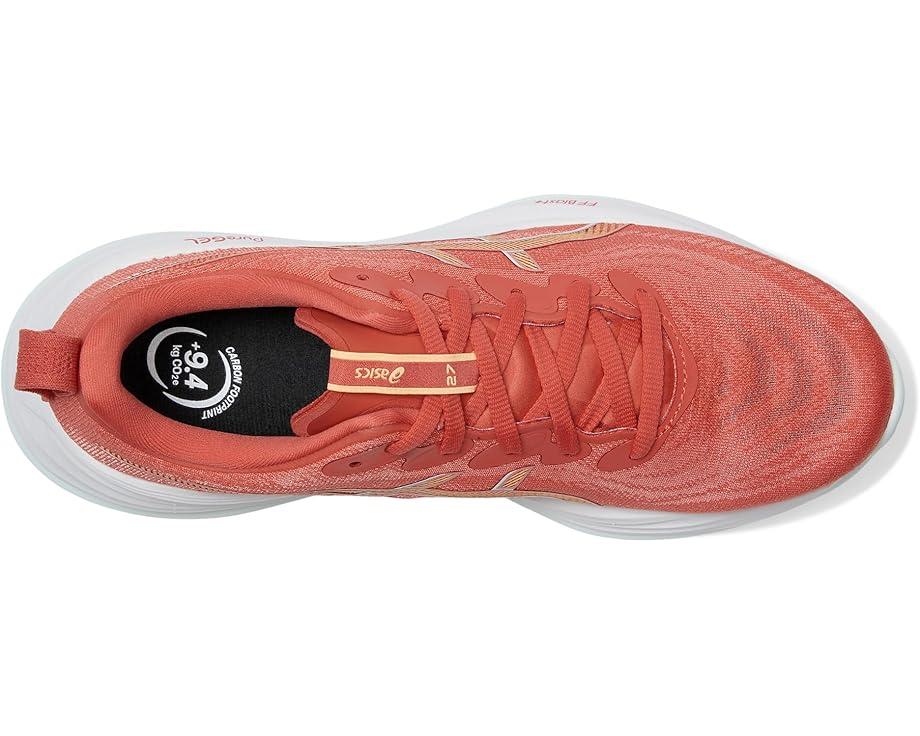 GEL-Kayano® 32 Product Image