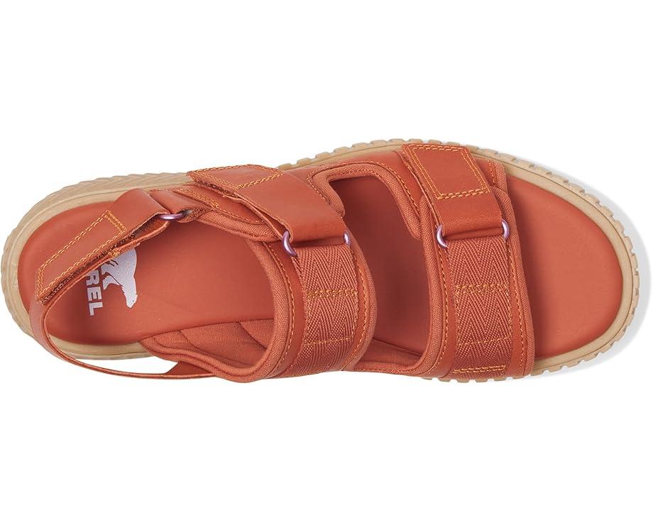 Joanie™ Iv Sandals Wedge Product Image