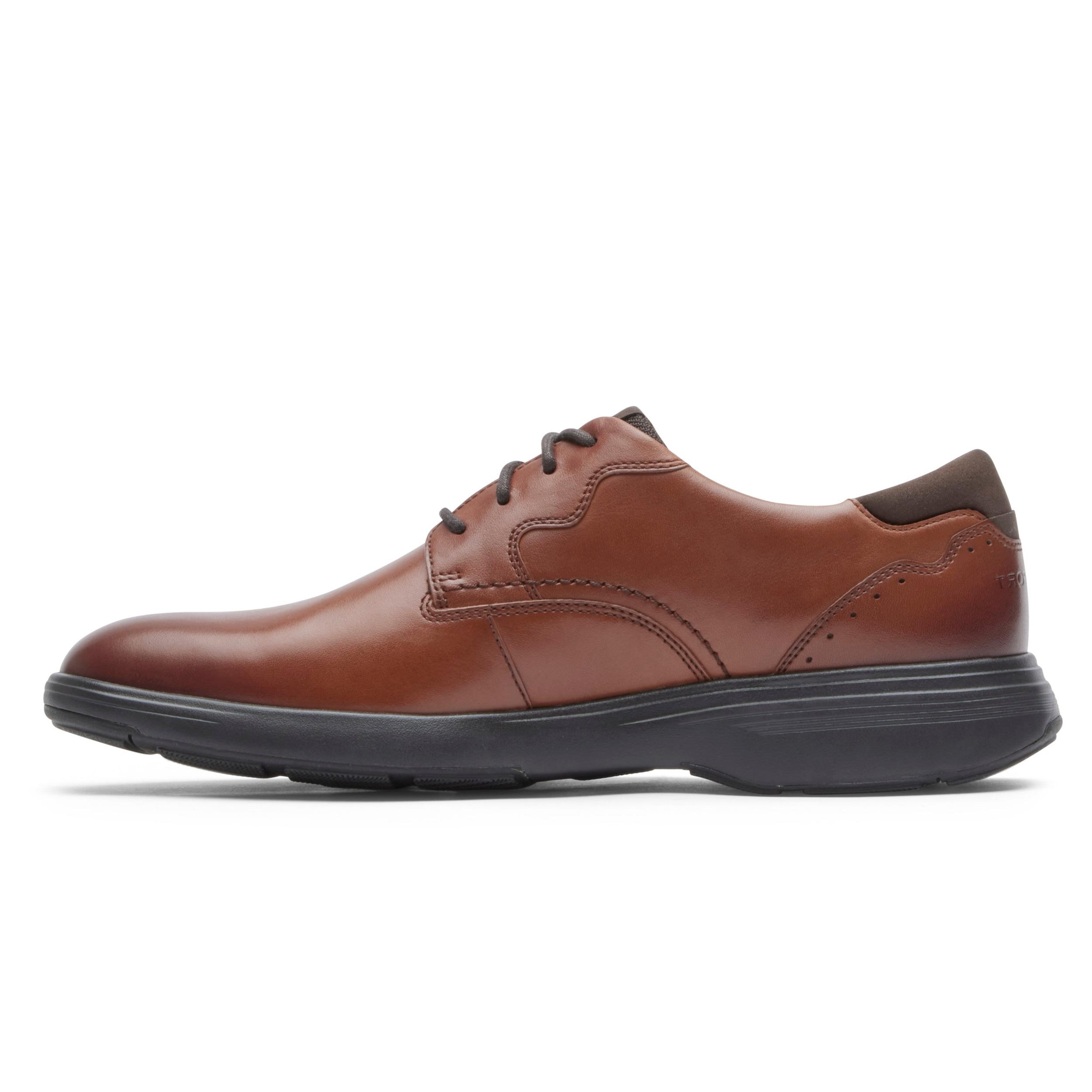 Men's Noah Oxford Product Image
