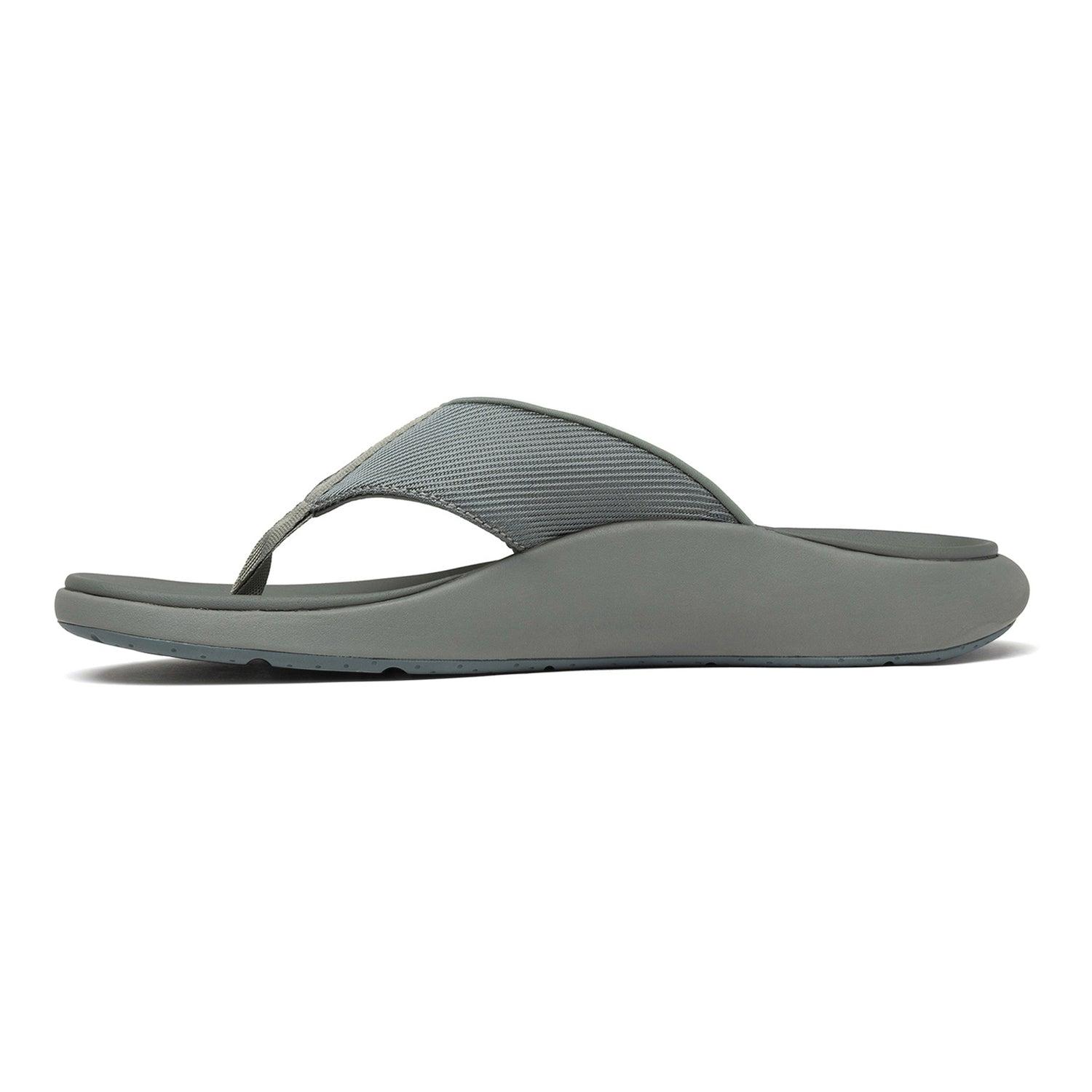 Alpha Metatarsal Male Product Image