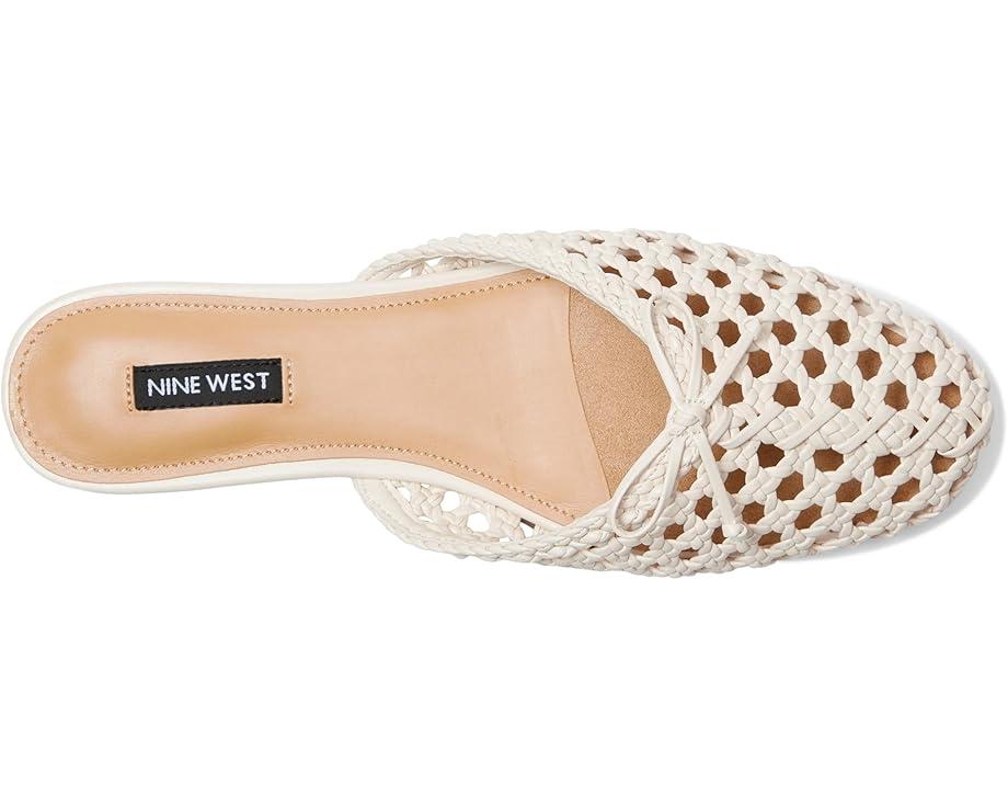 Women's Nine West Lolah Product Image