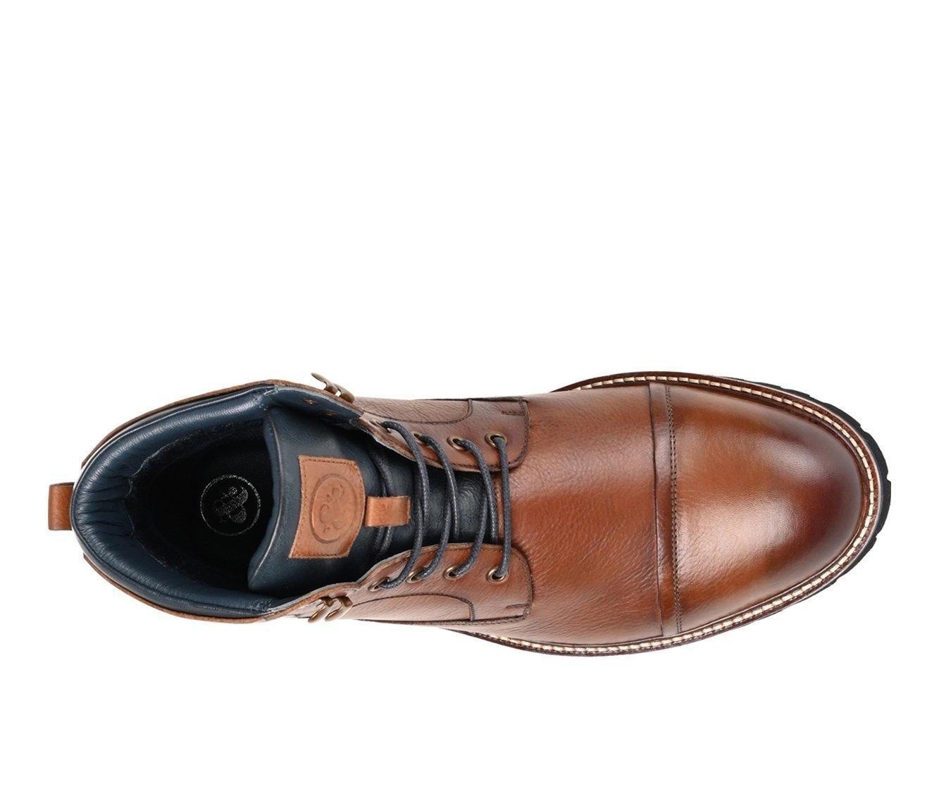 Men's Thomas & Vine Reddick Boots Product Image