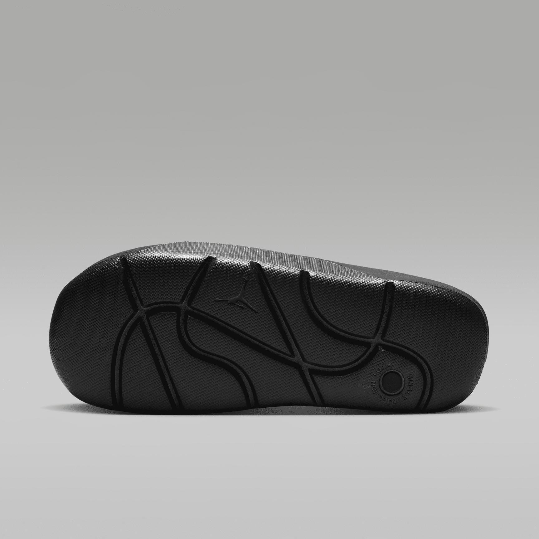 Jordan Post Women's Slides Product Image