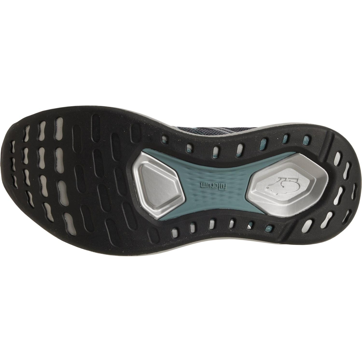 Karhu Synchron 2.5 Running Shoes (For Men) Product Image